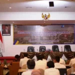 Pemkot Batu