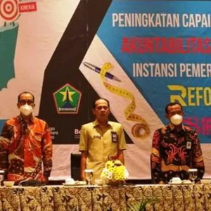 Pemkot Malang