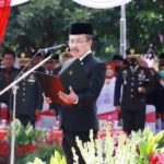 Hari Pahlawan