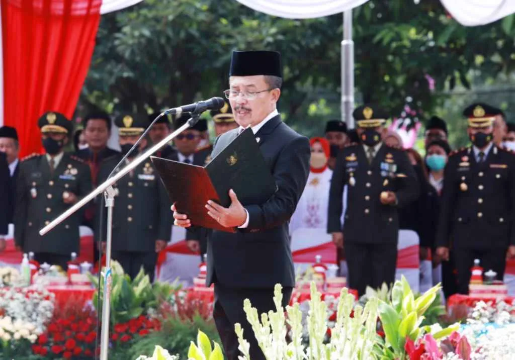 Hari Pahlawan