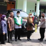PolresDemak