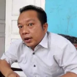 Komisi I DPRD Kota Bengkulu, Indra Sukma