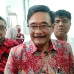 RSUD Ir. Soekarno