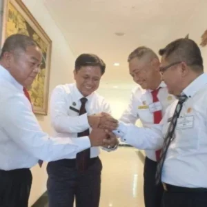 Seleksi Terbuka Sekretaris Daerah Bengkulu Tengah Ditunda KASN