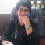 Sonti Bakara