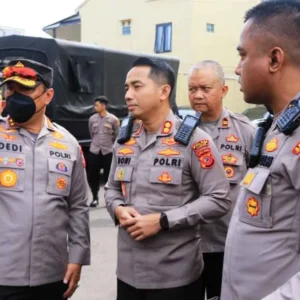 Terjebak Reruntuhan Tiga Hari, Anak 5 Tahun Ditemukan Hidup anak