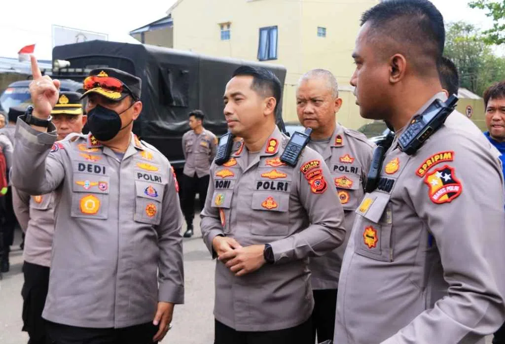 anak