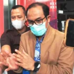 Hakim Agung