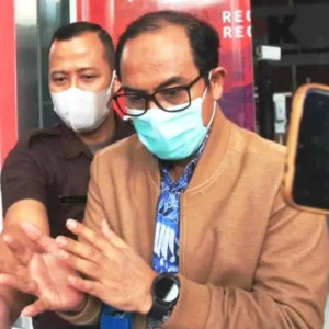 Hakim Agung