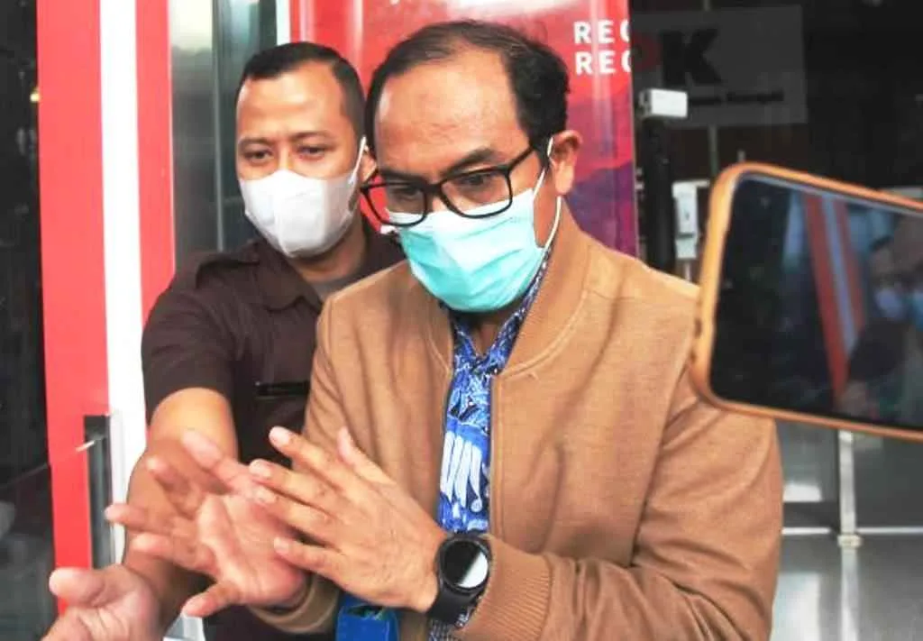 Hakim Agung