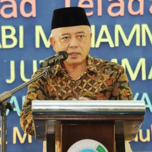 Bupati Malang