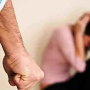 Tinju Wajah dan Perut Wanita, Pria ini Diamankan Polresta Bengkulu