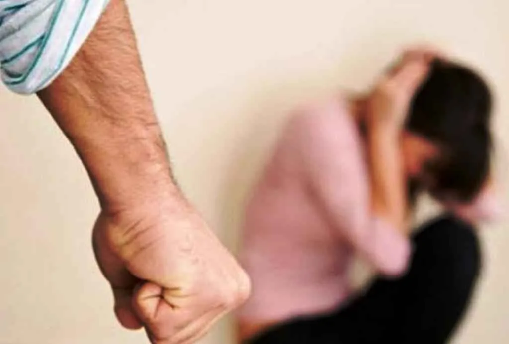 Tinju Wajah dan Perut Wanita, Pria ini Diamankan Polresta Bengkulu