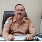 UMP Bengkulu