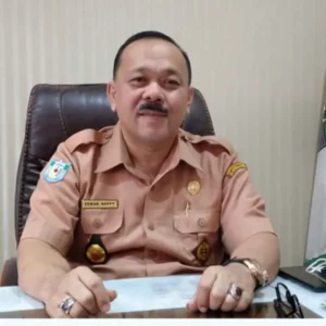 UMP Bengkulu
