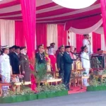 DPRD Kota Bengkulu