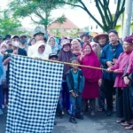 Kota Batu
