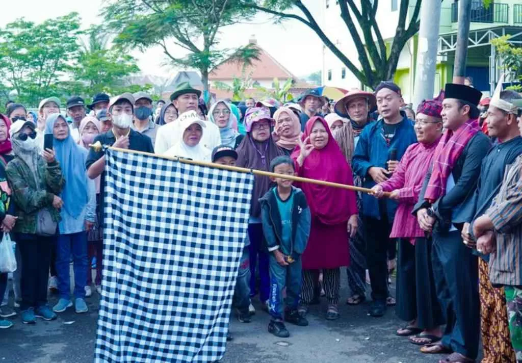 Kota Batu