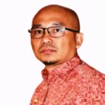Yudi Susanda Puji Berbagai Terobosan Yang Diciptakan Helmi Dedy