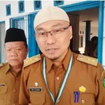 Yudi Susandar: Jumat Berkah Disukai Banyak Jemaah Masjid