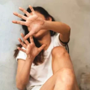 Ajak Remaja 16 Tahun Chek In, Oknum Mahasiswa Diringkus Polisi