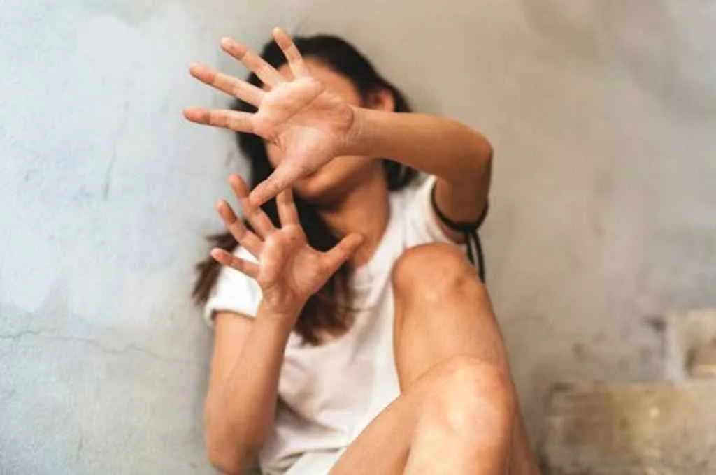 Ajak Remaja 16 Tahun Chek In, Oknum Mahasiswa Diringkus Polisi