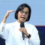 Akhir Tahun 2022 Hutang Indonesia Tembus 7.554 T, ini Penjelasan Menkeu