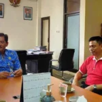 Akhir Tahun 2022, Serapan DBHCHT Kabupaten Semarang 9,8 M Capai 90 Persen