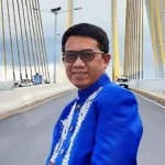 Alokasi Dana Perbaikan Jalan Nasional di Bengkulu Capai 400 M