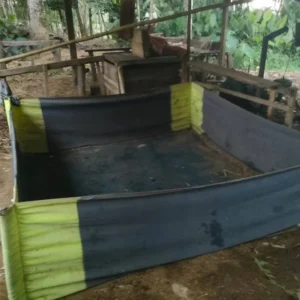Asik Adu Ayam, Warga Hulu Palik Terjaring Pekat Nala II 2022 Asik Adu Ayam, Warga Hulu Palik Terjaring Pekat Nala II 2022