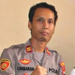 Belasan Tahun Nyamar Jadi Wartawan, Status Intel Polisi ini Terbongkar Belasan Tahun Nyamar Jadi Wartawan, Status Intel Polisi ini Terbongkar