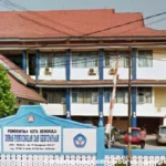 Bersama BNN Disdik Akan Gelar Sosialisasi P4GN di 25 SMP se-Kota Bengkulu