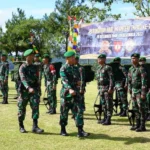 Danrindam IV/Diponegoro