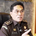 Diduga Pembebasan Lahan Tol Bengkulu Rugikan Negara 13 Miliar