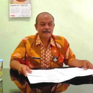 Dinsos Kabupaten Semarang Salurkan DBHCHT Kepada 2.654 Penerima Manfaat Dinsos Kabupaten Semarang Salurkan DBHCHT Kepada 2.654 Penerima Manfaat