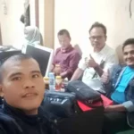 Diviralkan Hotman Paris, Gadis Bengkulu Korban Perkosaan Kini Didampingi LBH IBA