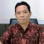 Dua Warga Bengkulu Daftar Jadi Bakal Calon DPD RI di Hari Pertama