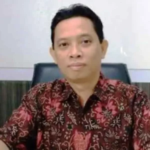 Dua Warga Bengkulu Daftar Jadi Bakal Calon DPD RI di Hari Pertama