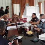 Forkommas RI Soroti Ratusan Toko Tak Berijin di Kota Semarang
