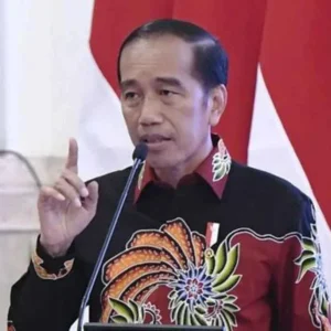 Presiden Jokowi Dorong Penurunan Harga Alkes dan Obat-obatan Kewajiban Asuransi TPL 2025, Jokowi: Belum Ada Rapat Resmi  Presiden Jokowi Terima Surat Kepercayaan dari Sepuluh Duta Besar