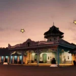 Konflik Penetapan Putra Mahkota Keraton Surakarta Memanas