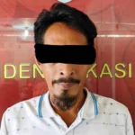 Korupsi Dana Desa 490 Juta, Kades di Benteng Jadi Tersangka
