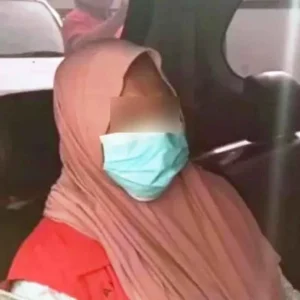 Korupsi Dana ZIS, Sekretaris Baznas BS Jadi tersangka