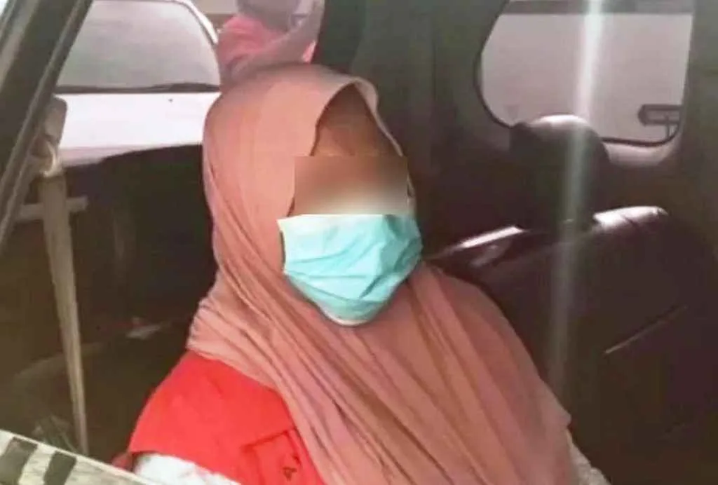 Korupsi Dana ZIS, Sekretaris Baznas BS Jadi tersangka