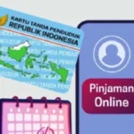 Mahasiswa di Jateng Hutang Pinjol 1 Juta Bengkak Jadi 46 Juta
