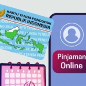 Mahasiswa Jateng Terlilit Pinjol, Pinjam Sejuta Jadi 46 Juta Mahasiswa di Jateng Hutang Pinjol 1 Juta Bengkak Jadi 46 Juta