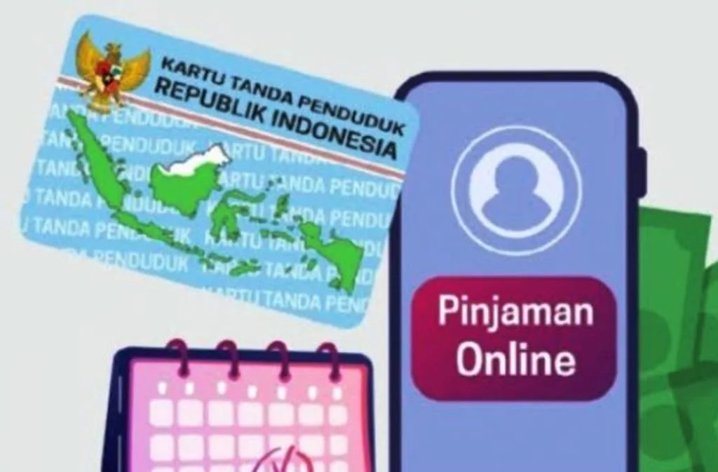 Mahasiswa di Jateng Hutang Pinjol 1 Juta Bengkak Jadi 46 Juta