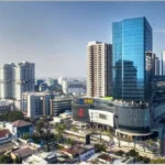 Mau Liburan Lebih Hemat ? Gunakan Promo Medan dan Tips Berikut