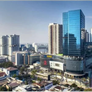 Mau Liburan Lebih Hemat ? Gunakan Promo Medan dan Tips Berikut