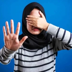 Modus Usir Jin, Kepsek Ponpes di Bengkulu Diduga Cabuli Santriwati Modus Usir Jin, Kepsek Ponpes Diduga Cabuli Santriwati